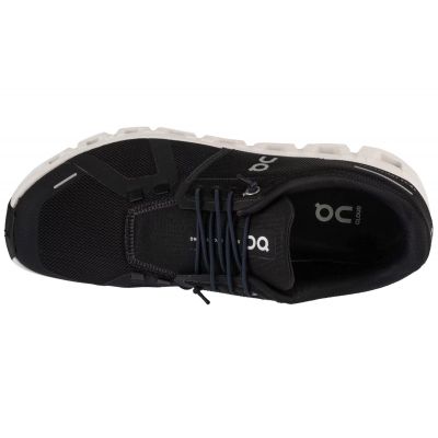 3. Buty do biegania On Cloud 6 M 3MF10070299 