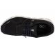3. Buty do biegania On Cloud 6 M 3MF10070299 