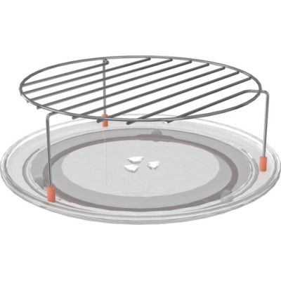 8. Kuchenka mikrofalowa GORENJE BM235G1SYW