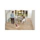 8. Mop Vileda 1-2 Spray MAX