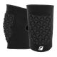 Ochraniacze Reusch Knee Protector Deluxe 5177504-7700