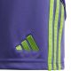 10. Spodenki adidas Tiro 24 Jr IT2419