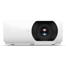 BenQ LW655C Projektor o standardowym rzucie 4000 ANSI lumenów DLP WXGA (1280x800) Biały