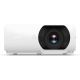 BenQ LW655C Projektor o standardowym rzucie 4000 ANSI lumenów DLP WXGA (1280x800) Biały