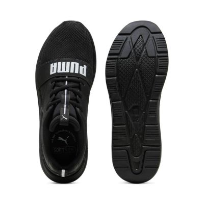 3. Buty Puma Softride Wired 2 40023201