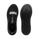 3. Buty Puma Softride Wired 2 40023201
