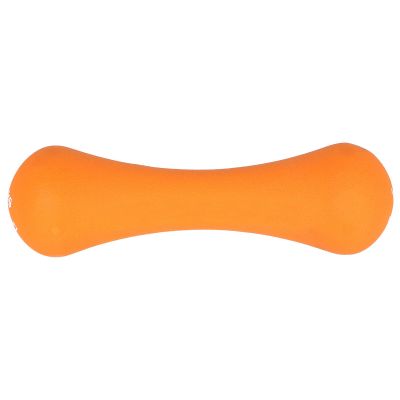 18. Ciężarek żeliwny pokryty neoprenem 1,5kg 17025 17-47-113