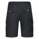 2. Spodenki Geographical Norway Pakito DB 256 M SY1621H/GN-Black