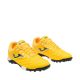 2. Buty piłkarskie Joma Maxima 2608 Turf żółte MAXS2608TF
