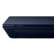 16. HP EliteBook Ultra G1i Next Gen AI PC Copilot+ PC Intel Core Ultra 5 228V Laptop 35,6 cm (14") 2.8K 32 GB LPDDR5x-SDRAM 512 GB SSD Wi-Fi 7 (802.11be) Windows 11 Pro Niebieski