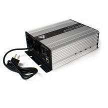 Zasilacz awaryjny (UPS + AVR) 12V UPS-2000SR Sinus 2000W/1000W 12V/230V