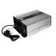 Zasilacz awaryjny (UPS + AVR) 12V UPS-2000SR Sinus 2000W/1000W 12V/230V