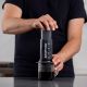 7. Zaparzacz do kawy Aeropress 85R11