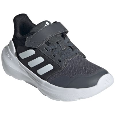 8. Buty dla dzieci adidas Tensaur Run 3.0 IE5986