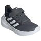 8. Buty dla dzieci adidas Tensaur Run 3.0 IE5986