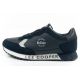 3. Buty sportowe Lee Cooper M LCJ-24-03-3009M