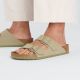 11. Klapki Birkenstock Arizona BS W 1027697