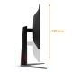19. MONITOR AOC QD-OLED 27" Q27G4ZD 280Hz