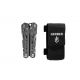 3. Multitool GERBER Suspension Truss