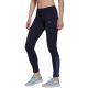 5. Legginsy adidas Essentials Fitted W H10252