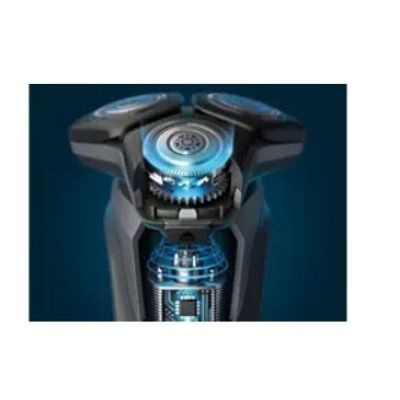 13. Golarka PHILIPS series 5000 S5886/30