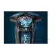 13. Golarka PHILIPS series 5000 S5886/30