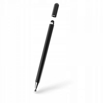 7. Rysik Tech-Protect Magnet Stylus magnetyczny - czarny
