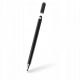 7. Rysik Tech-Protect Magnet Stylus magnetyczny - czarny