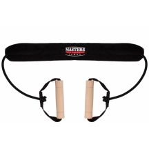  Guma do treningu Masters Masters G-Mfe-Box 14814