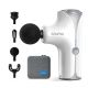 Masażer do stóp Renpho Shiatsu (PEU-RP-GM173-WH)