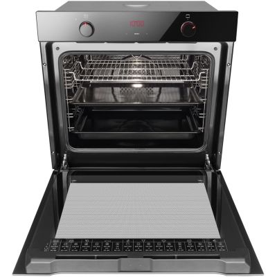 4. Piekarnik AMICA ED37210B X-TYPE