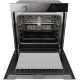 4. Piekarnik AMICA ED37210B X-TYPE