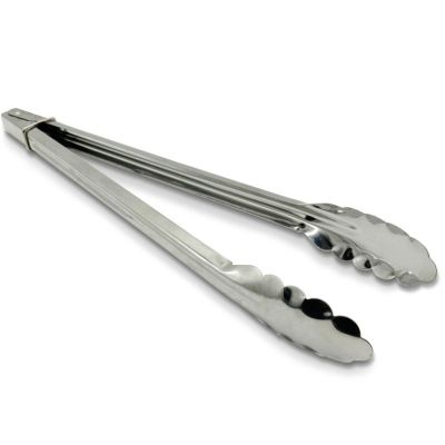 SZCZYPCE METALOWE 40 CM MAESTRO