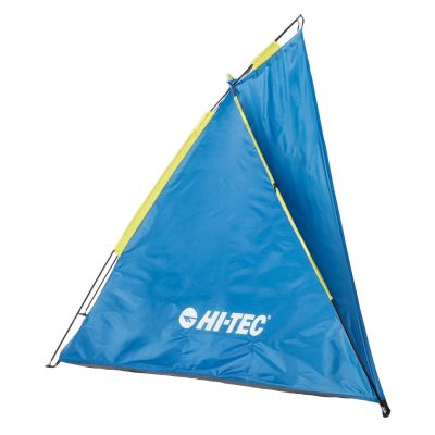 4. Namiot Hi-Tec Plaza 92800489844