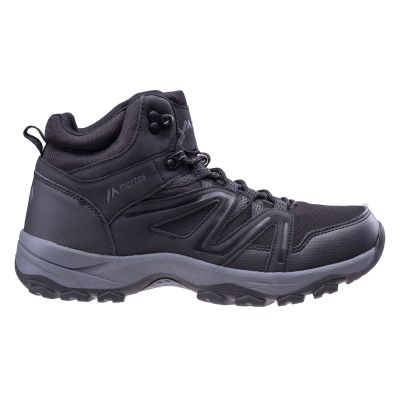 Męskie Buty ROODIAN MID