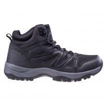 Męskie Buty ROODIAN MID