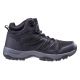 Męskie Buty ROODIAN MID