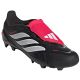 4. Buty adidas Predator League FT Jr FG JR5888