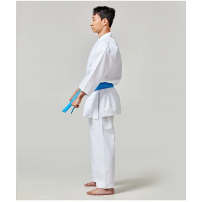 8. Kimono do karate School WKF | MOOTO