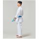 8. Kimono do karate School WKF | MOOTO