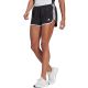 7. Spodenki adidas Marathon 20 Short W GK5265