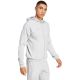 6. Bluza adidas Tiro 25 Full-Zip M JC5130