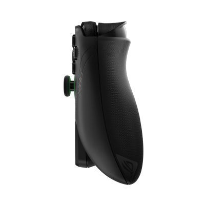 13. ASUS ROG Ally RC73XA-NH011W Ryzen AI Z2 Extreme 7.0"FHD Touch 120Hz IPS-level 500nits Glossy 24GB LPDDR5X SSD1TB Radeon Graphics 80WHrs Win11 Black