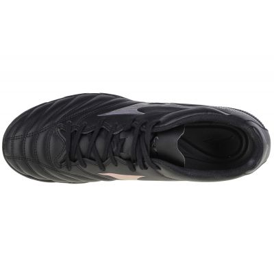 3. Buty Mizuno Monarcida Neo II Select As M P1GD222599