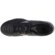 3. Buty Mizuno Monarcida Neo II Select As M P1GD222599
