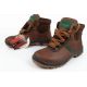 9. Buty Lavoro Stockholm U 1078.14