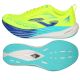 5. Buty Joma R-1000 2609 RR100S2609