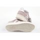 8. Adidas buty sportowe damskie Grand Court Alpha 00s sneakersy skóra