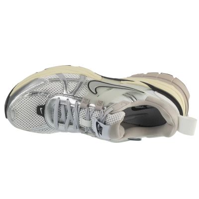 3. Nike V2K Run FD0736-100 Białe 35,5