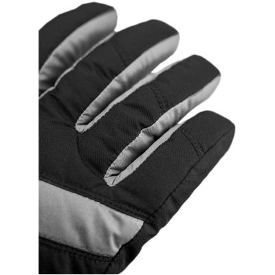 Rękawice dziecięce Reusch Wonder R-TEX® XT Junior